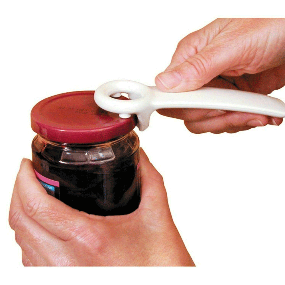 Jar opener Jar Key