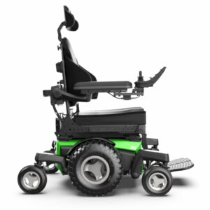 https://everydaymobility.com.au/wp-content/uploads/2023/11/360-crossover-lucentlime-black-silver-2022-300x300.jpg